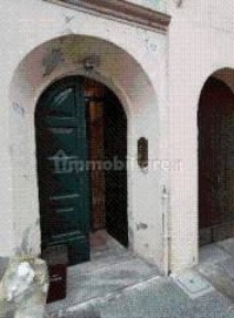 Appartamento all'asta via 11 Febbraio 62, Cremona