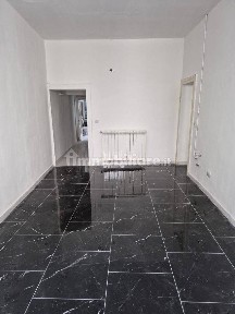Soresina, Viale Giacomo Matteotti