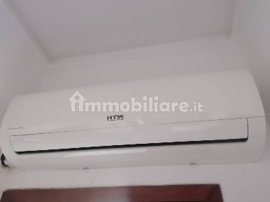 Appartamento terzo piano, Gussola