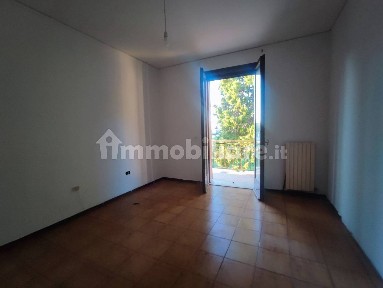 Casalmaggiore