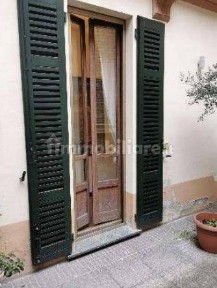 Appartamento all'asta via Xi Febbraio, 62, Cremona