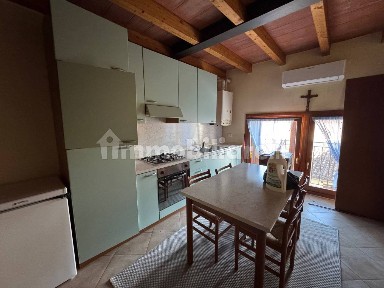 Casalmaggiore, Via Silvio Pellico