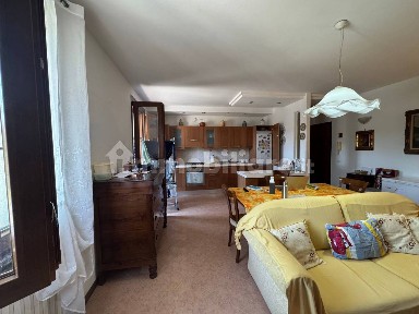 Casalmaggiore