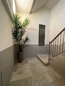 Quadrilocale corso Giuseppe Mazzini 43, Centro, Cremona