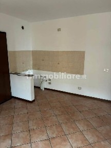 Trilocale via Casella, San Felice, Cremona