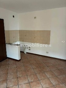 Cremona, San Felice, Via Casella