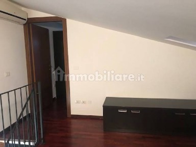 Casalmaggiore