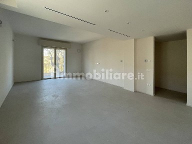 Appartamento via Grasselli Barni 46, San Giovanni in Croce