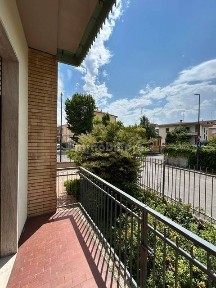 Trilocale via Vincenzo Guindani 22, Porta Romana, Cremona