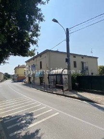 Quadrilocale via Cremona 2, Casanova Del Morbasco, Sesto ed Uniti