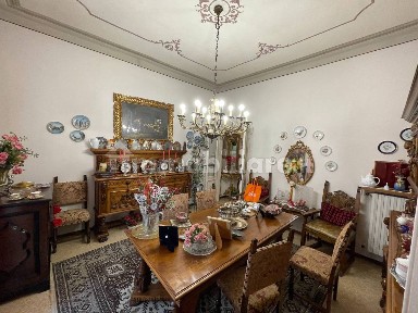 Quadrilocale via John Fitzgerald Kennedy, Centro Storico, Crema