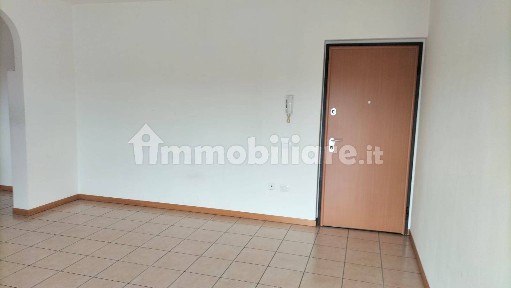 Trilocale ottimo stato, primo piano, Sergnano