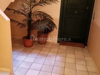 Quadrilocale via Venti Settembre, 24, Centro, Soresina