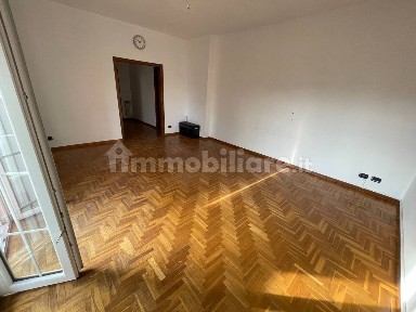 Trilocale quarto piano, Ombriano, Sabbioni, San Carlo, Crema