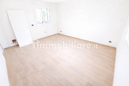 Trilocale via Dante Alighieri 6, Centro, Bagnolo Cremasco