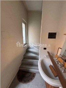 Appartamento all'asta via Orefici 19, Agnadello
