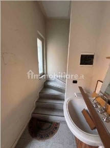 Appartamento all'asta via Orefici 19, Agnadello