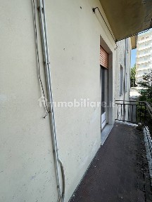 Casalmaggiore
