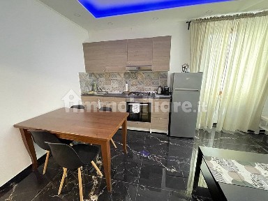 Quadrilocale ottimo stato, primo piano, Centro, Casalmaggiore
