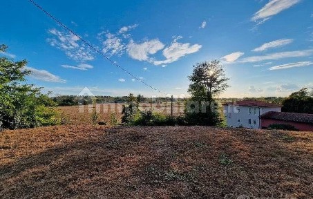 Trilocale nuovo, piano terra, Rovereto, Credera Rubbiano