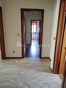 Trilocale buono stato, primo piano, Ombriano, Sabbioni, San Carlo, Crema