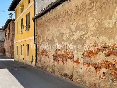 Soncino