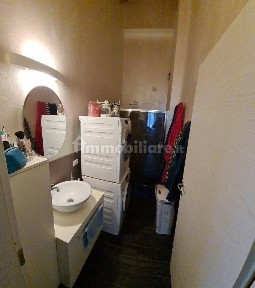 Trilocale via Piacenza, Ombriano, Sabbioni, San Carlo, Crema