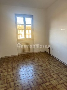 Soncino