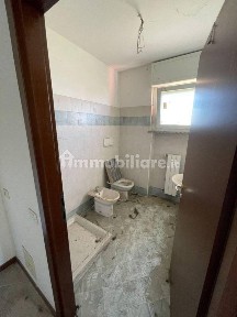 Monolocale 50 m², De Magistris, Bagnolo Cremasco