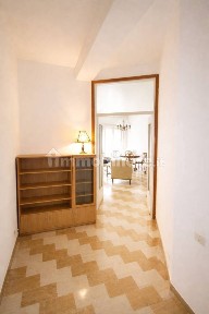 Trilocale buono stato, secondo piano, Semicentro, Crema