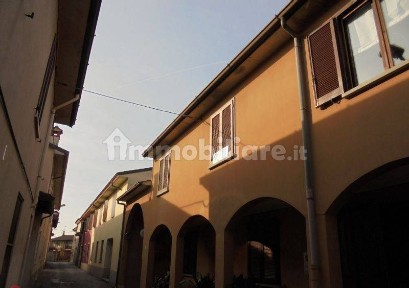 Casalmorano
