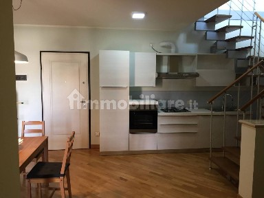 Bilocale 80 m², Ombriano, Sabbioni, San Carlo, Crema