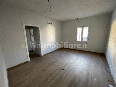 Bilocale via Giuseppe Mazzini, Centro, Bagnolo Cremasco