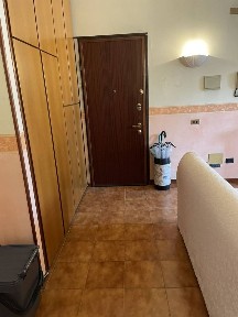Trilocale via dell'Aquila, San Bernardo - Zaist, Cremona