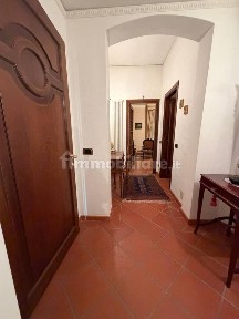 Casalmaggiore