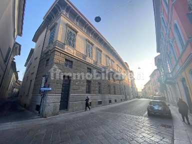 Cremona, Centro, Corso Giacomo Matteotti