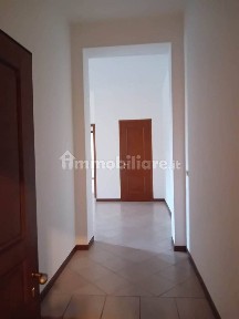 Bilocale buono stato, piano terra, Ombriano, Sabbioni, San Carlo, Crema