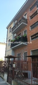 Trilocale buono stato, secondo piano, Giuseppina - Villetta, Cremona