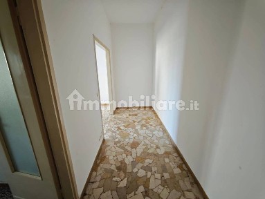 Bilocale 63 m², Santa Maria, San Bernardino, Castelnuovo, Crema