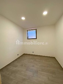 Corte de' Frati