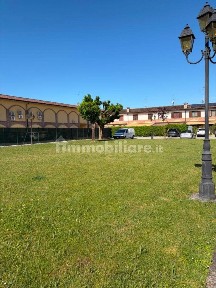 Trilocale ottimo stato, primo piano, Ardole San Marino, Gadesco-Pieve Delmona