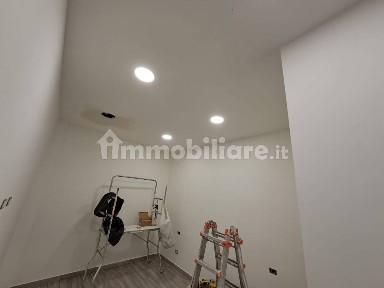 Appartamento all'asta, Cremona