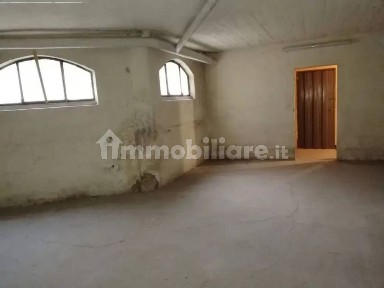 Monolocale via Caduti di Cefalonia, Centro, Soresina
