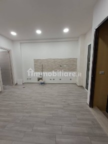 Appartamento all'asta, Castelvisconti