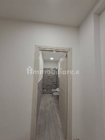 Appartamento all'asta, Cremona