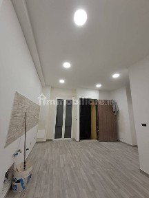 Appartamento all'asta, San Bassano