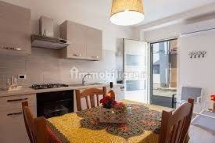 Appartamento all'asta, Pizzighettone