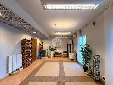 Ufficio - Studio in Affitto