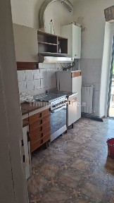 Appartamento via Enrico Toti, Centro, Monfalcone