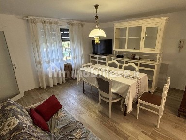 Terratetto unifamiliare 90 m², ottimo stato, Centro, Lendinara